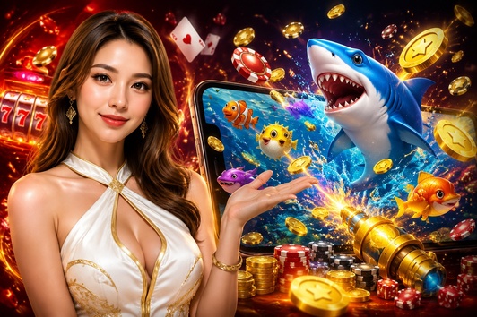 f681