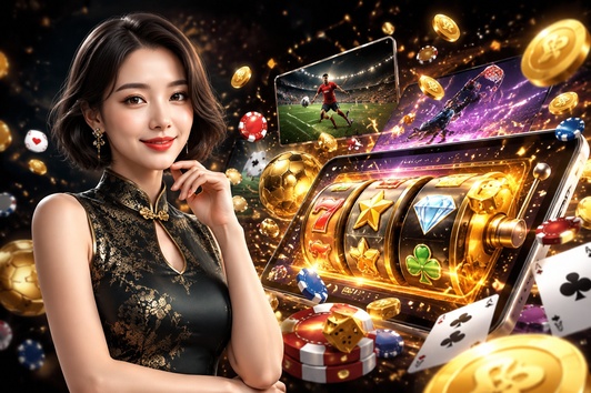 f681