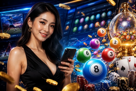 f681