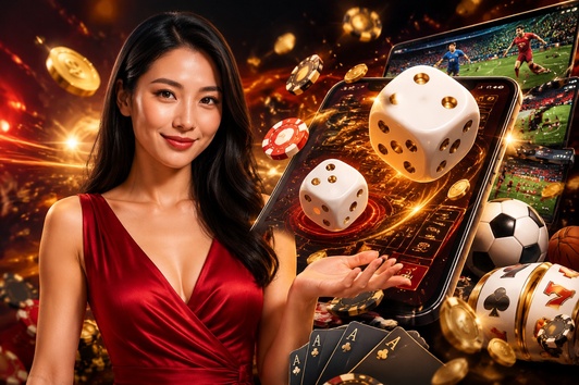 f681