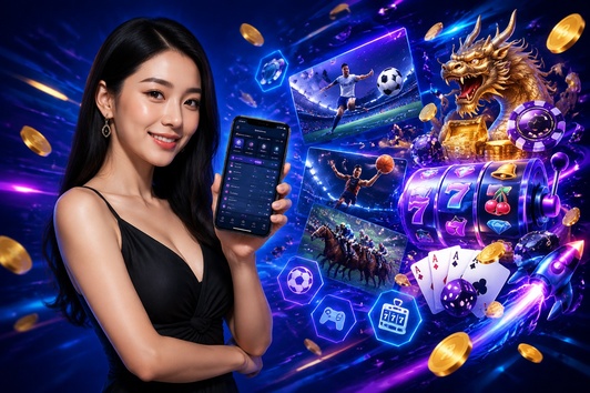 f681